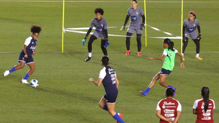 Campeonato femenino CONCACAF dará boletos al Mundial