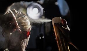 La salud mental y las adicciones también caben en la Fashion Week neoyorquina