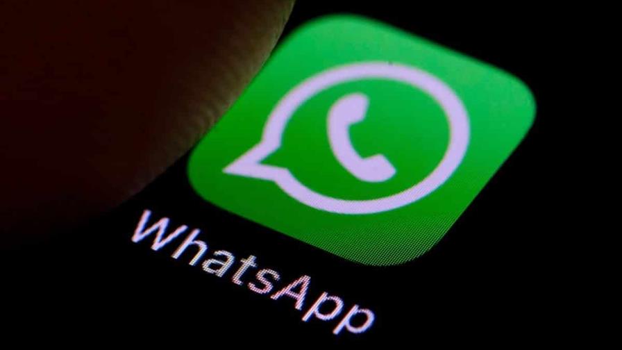 La ciudad de Buenos Aires detecta COVID-19 por audios de tos por WhatsApp
