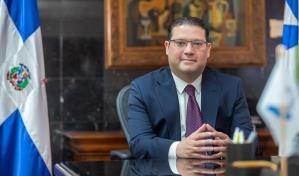 Director de Aduanas aclara que no hay cambios en régimen legal sobre las pacas