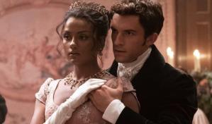 Segunda temporada de Bridgerton: Lady Whistledown vuelve al ataque