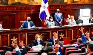 Buscan inhabilitar por 10 años a funcionarios por elección popular que no declaren bienes