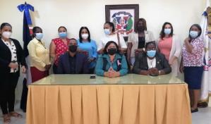 Colegio de Profesionales de Enfermería pide vinculación inmediata de enfermeras canceladas