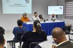 La República Dominicana debe actualizar legislación sobre trata de personas