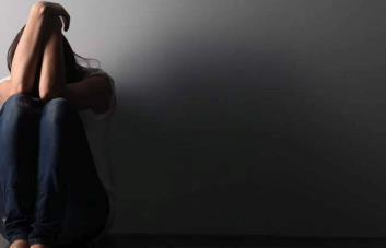 OPS alerta de una pandemia de salud mental simultánea a la de COVID-19
