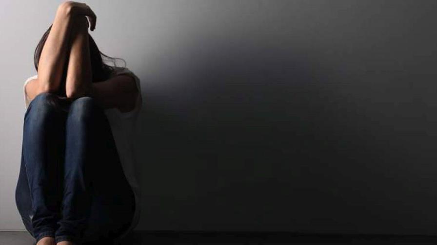 Un estudio sobre las causas de la depresión causa polémica