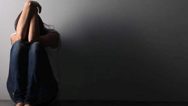 Cuando ya nada te resulta placentero: conoce los síntomas de depresión
