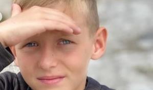 Ni&ntilde;o de 12 a&ntilde;os se suicida tras sufrir bullying en un colegio de EEUU