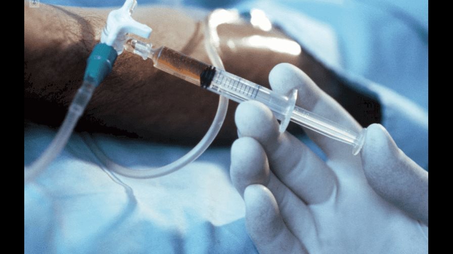 El Constitucional italiano ve inadmisible un referéndum sobre la eutanasia El Constitucional italiano ve inadmisible un referéndum sobre la eutanasia