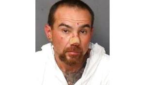 Detenien sospechoso de apuñalar a 11 personas en Alburquerque