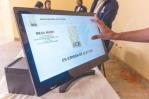 Informática de la JCE sigue en la mira de partidos a dos años de suspensión de elecciones municipales Informática de la JCE sigue en la mira de partidos a dos años de suspensión de elecciones municipales