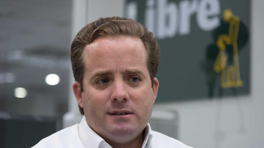 La expansión es Lidom quien la decide La expansión es Lidom quien la decide