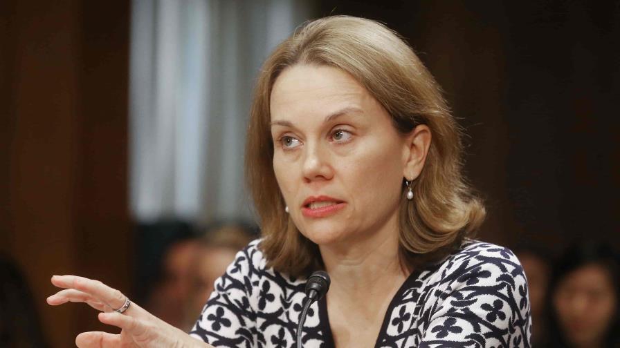 EE.UU. verificará si Rusia realmente está retirando tropas junto a Ucrania