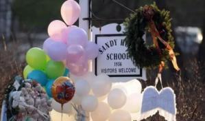 La Justicia de EEUU condena por primera a un fabricante de armas por una matanza ocurrida en un centro escolar