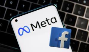 Meta pagará 90 millones de dólares para poner fin a demandas por datos de usuarios