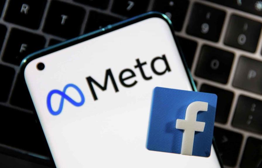 Meta pagará 90 millones de dólares para poner fin a demandas por datos de usuarios