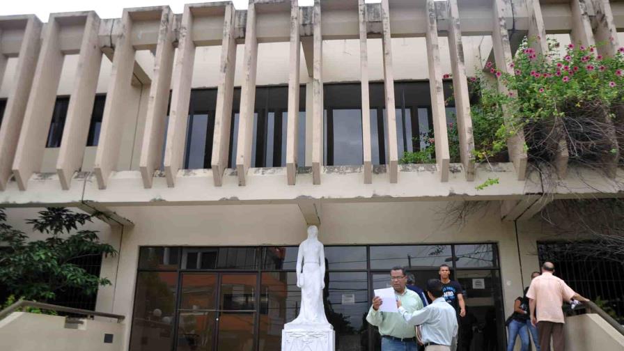 Libertad pura y simple a motorista que mató hombre que habría intentado atracarlo en SFM