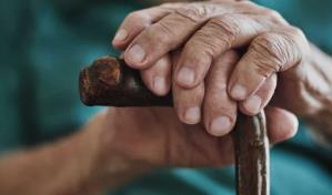 AFP entregan RD$9,714 millones por ingreso tardío y herencia en 2021