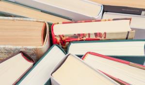 La aventura de vivir