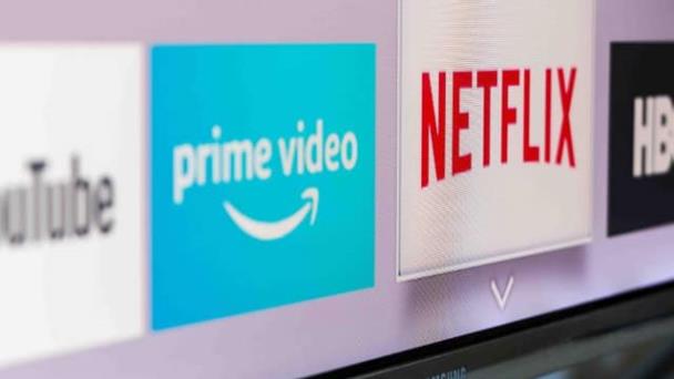 El gobierno va de nuevo tras impuesto a servicios digitales