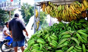 Vivienda, alimentos y bebidas, y transporte: grupos que m&aacute;s subieron de precios en enero