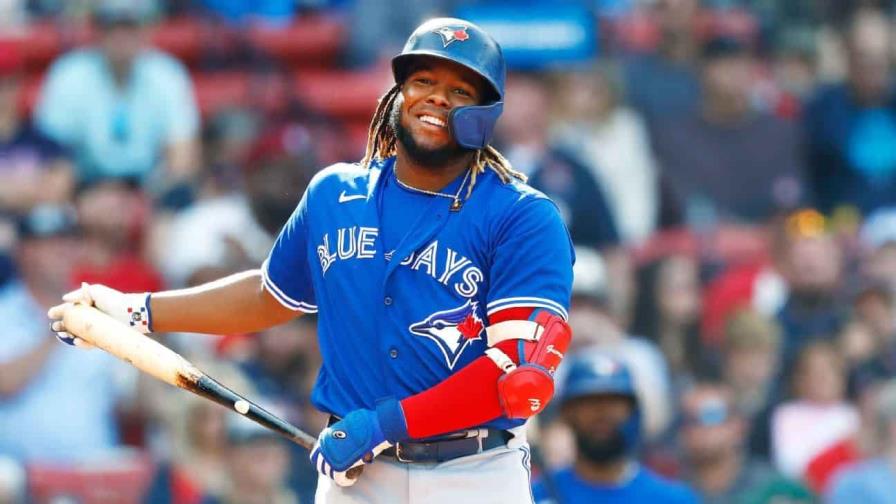 Guerrero Jr., hubiese ganado cuatro veces más con la propuesta de MLB