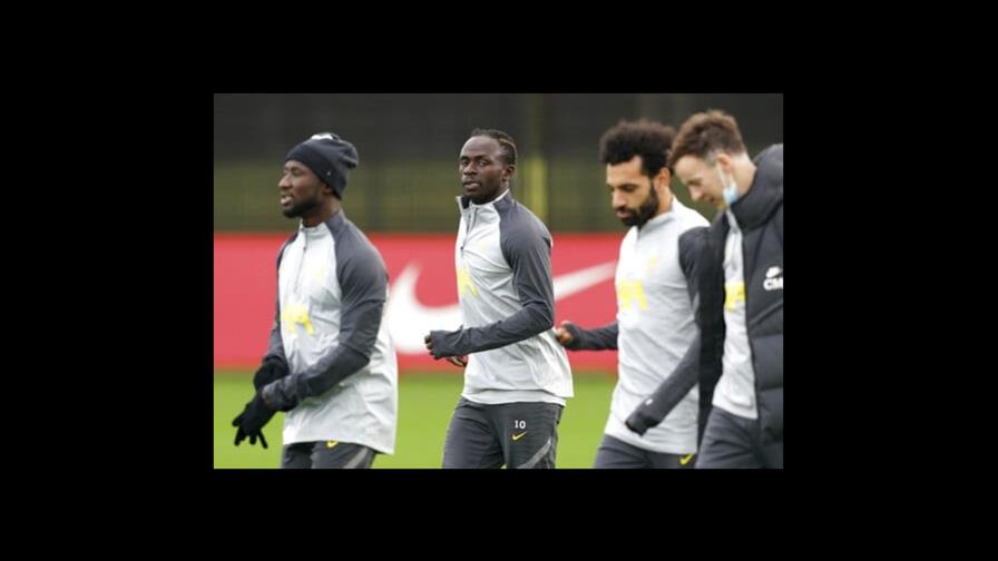 Nueva era en la Champions League, sin la regla del gol de visitante