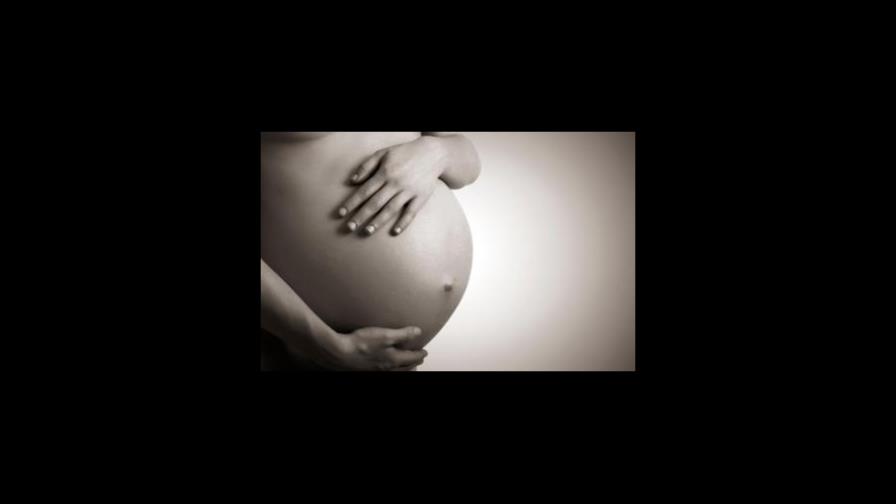 Vacunar a embarazadas contra COVID-19 protege a bebés de ser hospitalizados