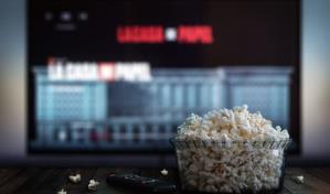 Esta miniserie de Netflix puedes verla en tan s&oacute;lo 2 horas