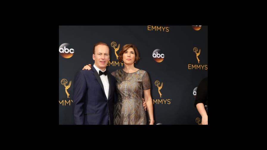 Vuelve Better Call Saul: el mensaje de Bob Odenkirk