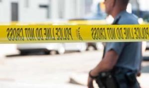 Muere hombre que mató a tiros a su esposa y se enfrentó a la Policía en EEUU