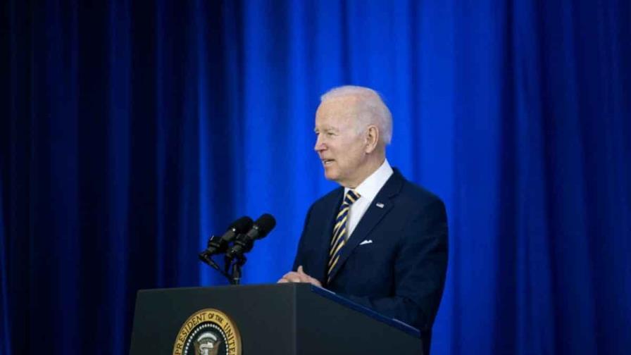 EEUU pide a sus ciudadanos en Bielorrusia que abandonen el país