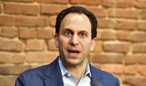 Investigan candidato a concejal que intent&oacute; matar a un candidato a alcalde en EEUU