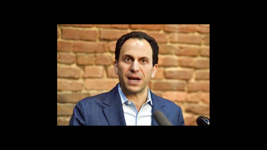 Investigan candidato a concejal que intentó matar a un candidato a alcalde en EEUU