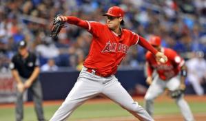 Beisbolistas testifican contra Eric Prescott Kay por muerte de pitcher Tyler Skaggs