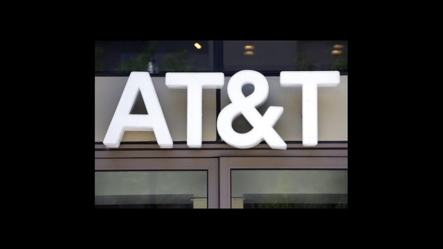¿Qué pasará con el cierre de redes 3G?