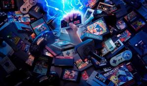 Los videojuegos: ¿entretenimiento o adicción?