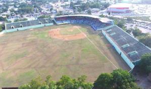 La expansi&oacute;n a Puerto Plata en manos de Luis Abinader