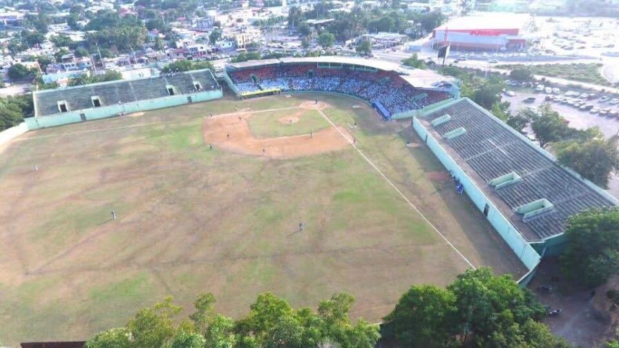 La expansión a Puerto Plata en manos de Luis Abinader