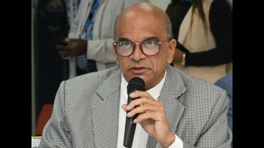 Cronistas deportivos celebran aniversaio 93 de fundación Cronistas deportivos celebran aniversaio 93 de fundación