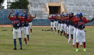 Los scouts vuelven a estar bajo la lupa por corrupción con los bonos