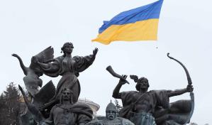 Ministros de Exteriores del G7 debatirán el sábado sobre situación en Ucrania