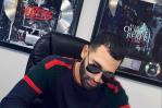 Sello disquero “Real BJ Music” , un enlace entre artistas dominicanos y disqueras