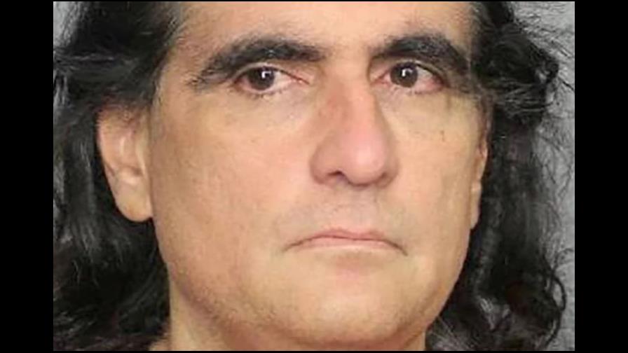 Alex Saab, acusado de ser testaferro de Nicolás Maduro, fue informante de la DEA