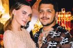 ¡Rompe el silencio! Belinda habla sobre su ruptura con Christian Nodal