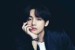 Un quinto miembro de BTS da positivo en COVID antes de su vuelta a los escenarios Un quinto miembro de BTS da positivo en COVID antes de su vuelta a los escenarios