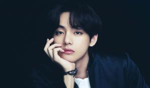 Un quinto miembro de BTS da positivo en COVID antes de su vuelta a los escenarios