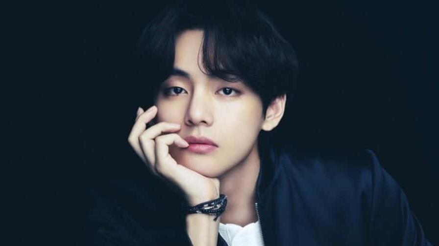 Un quinto miembro de BTS da positivo en COVID antes de su vuelta a los escenarios