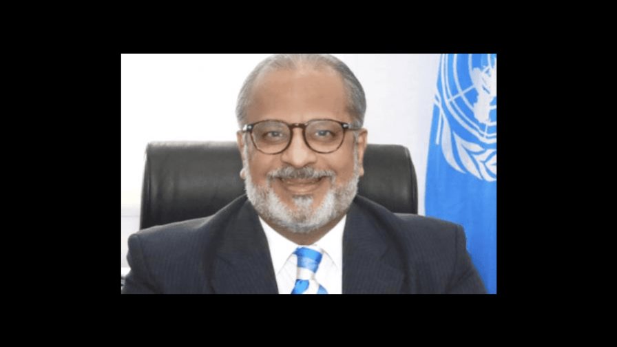 República Dominicana suscribirá un acuerdo de Cielos Abiertos con Estados Unidos República Dominicana suscribirá un acuerdo de Cielos Abiertos con Estados Unidos