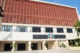 Presidente someterá proyectos de leyes el 27 de febrero venidero